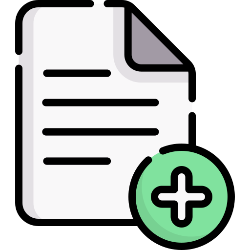 Control de Expedientes