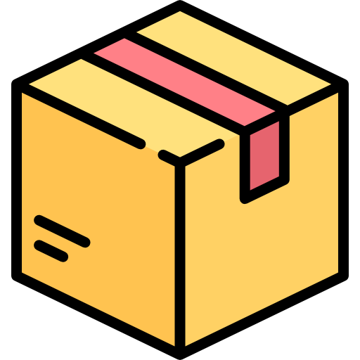Inventario