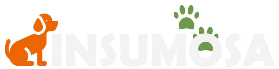 RegistroInsumosAnimales