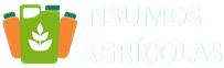 Insumos Agrícolas